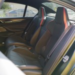 bmw-m5-cs-90