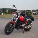 bmw-r-ninet-pure-2021-1