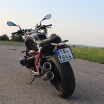 bmw-r-ninet-pure-2021-10