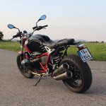 bmw-r-ninet-pure-2021-11