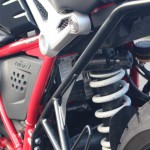 bmw-r-ninet-pure-2021-12