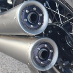 bmw-r-ninet-pure-2021-13