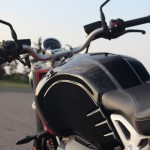 bmw-r-ninet-pure-2021-14