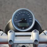 bmw-r-ninet-pure-2021-15