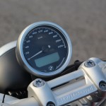 bmw-r-ninet-pure-2021-16