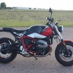 bmw-r-ninet-pure-2021-18
