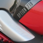 bmw-r-ninet-pure-2021-19
