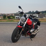 bmw-r-ninet-pure-2021-2