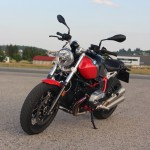 bmw-r-ninet-pure-2021-3