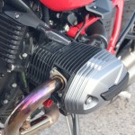 bmw-r-ninet-pure-2021-5