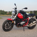 bmw-r-ninet-pure-2021-6