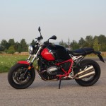 bmw-r-ninet-pure-2021-7