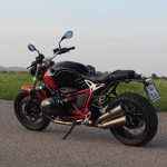 bmw-r-ninet-pure-2021-8