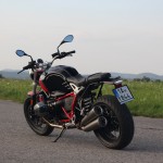 bmw-r-ninet-pure-2021-9