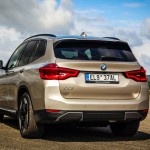 bmw-ix3-1