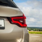 bmw-ix3-10