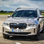 bmw-ix3-11