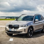 bmw-ix3-13