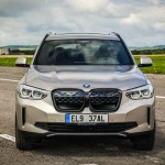 bmw-ix3-15