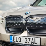 bmw-ix3-16