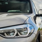 bmw-ix3-17