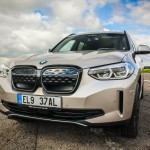 bmw-ix3-18