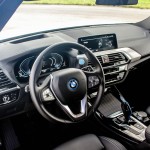 bmw-ix3-19