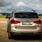bmw-ix3-2