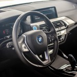 bmw-ix3-20