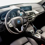 bmw-ix3-21