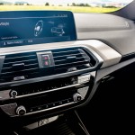 bmw-ix3-22