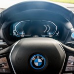 bmw-ix3-23