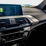 bmw-ix3-24