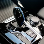 bmw-ix3-25