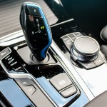 bmw-ix3-26