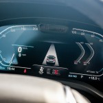 bmw-ix3-27