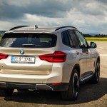 bmw-ix3-3