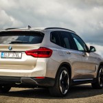 bmw-ix3-4