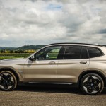 bmw-ix3-5