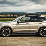 bmw-ix3-6