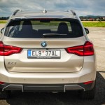 bmw-ix3-7