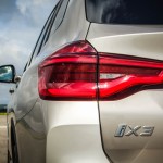 bmw-ix3-8