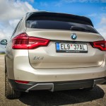 bmw-ix3-9