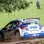 barum-rally-2021-1