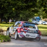 barum-rally-2021-10