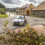 barum-rally-2021-100