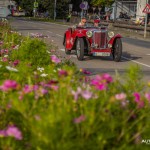 barum-rally-2021-102