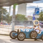 barum-rally-2021-103