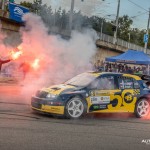barum-rally-2021-104
