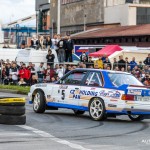 barum-rally-2021-105